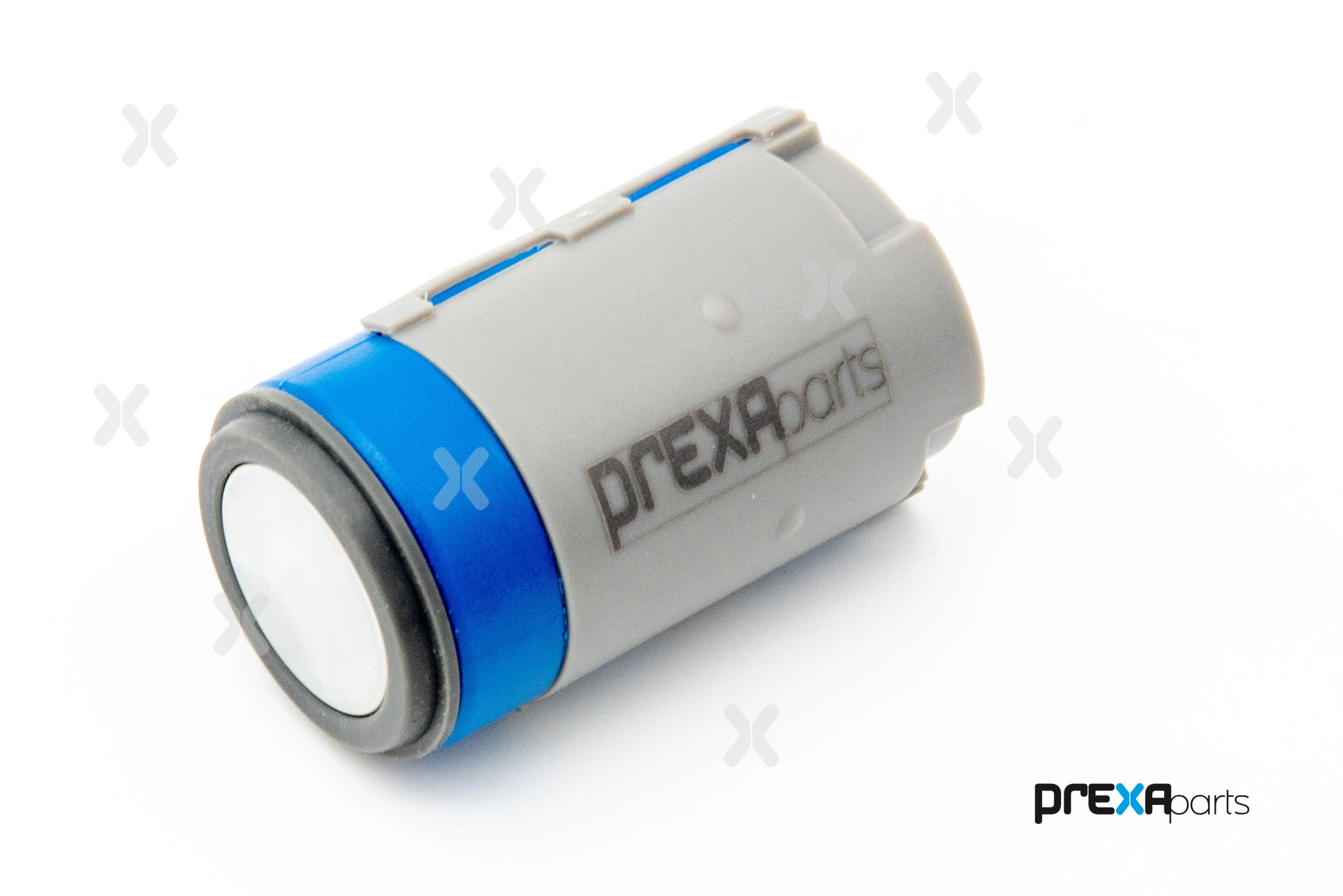 P303002 Prexaparts