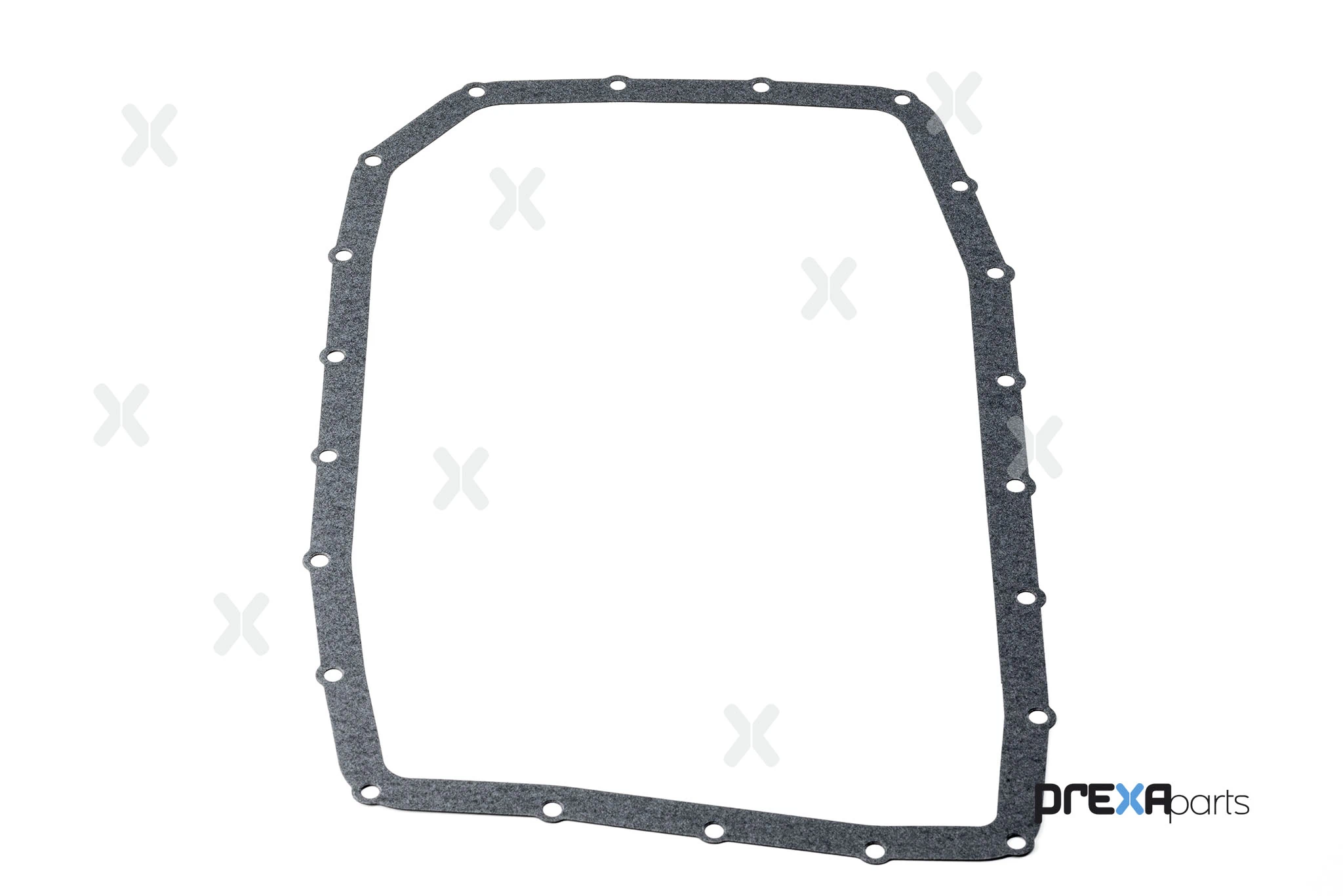 P220028 Prexaparts
