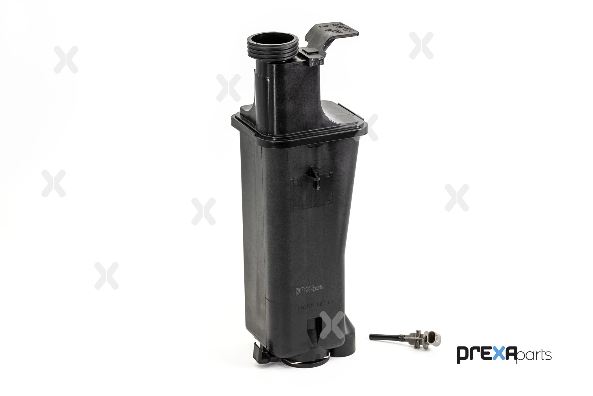 P227007 Prexaparts