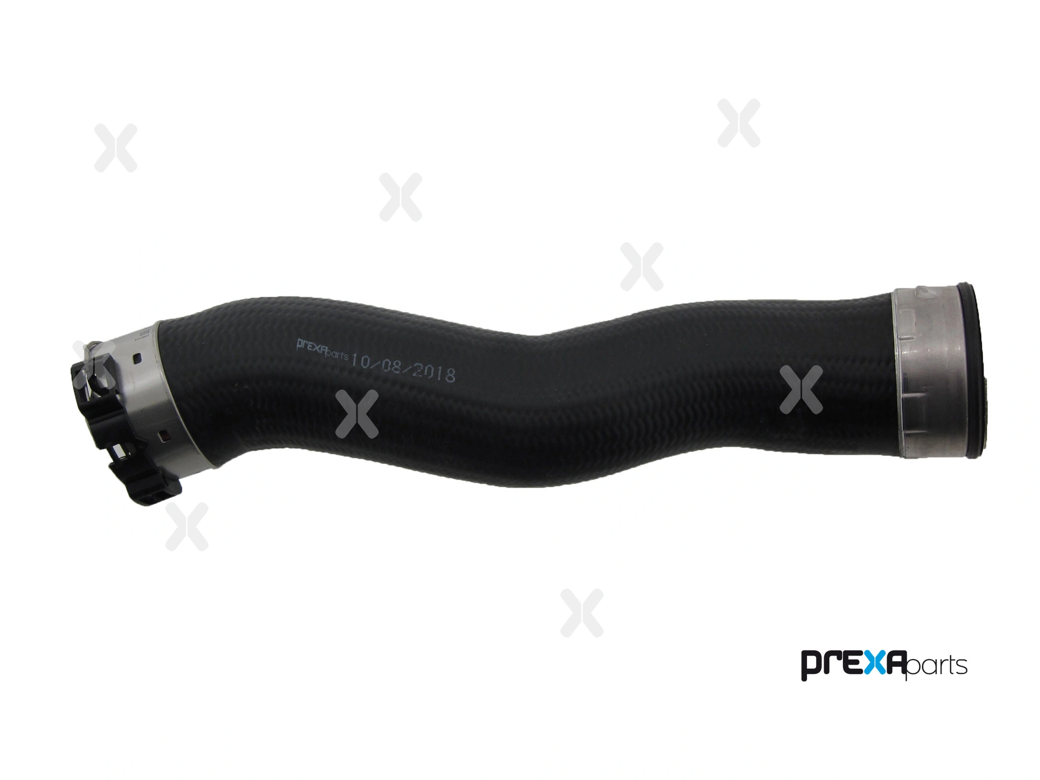 P226287 Prexaparts