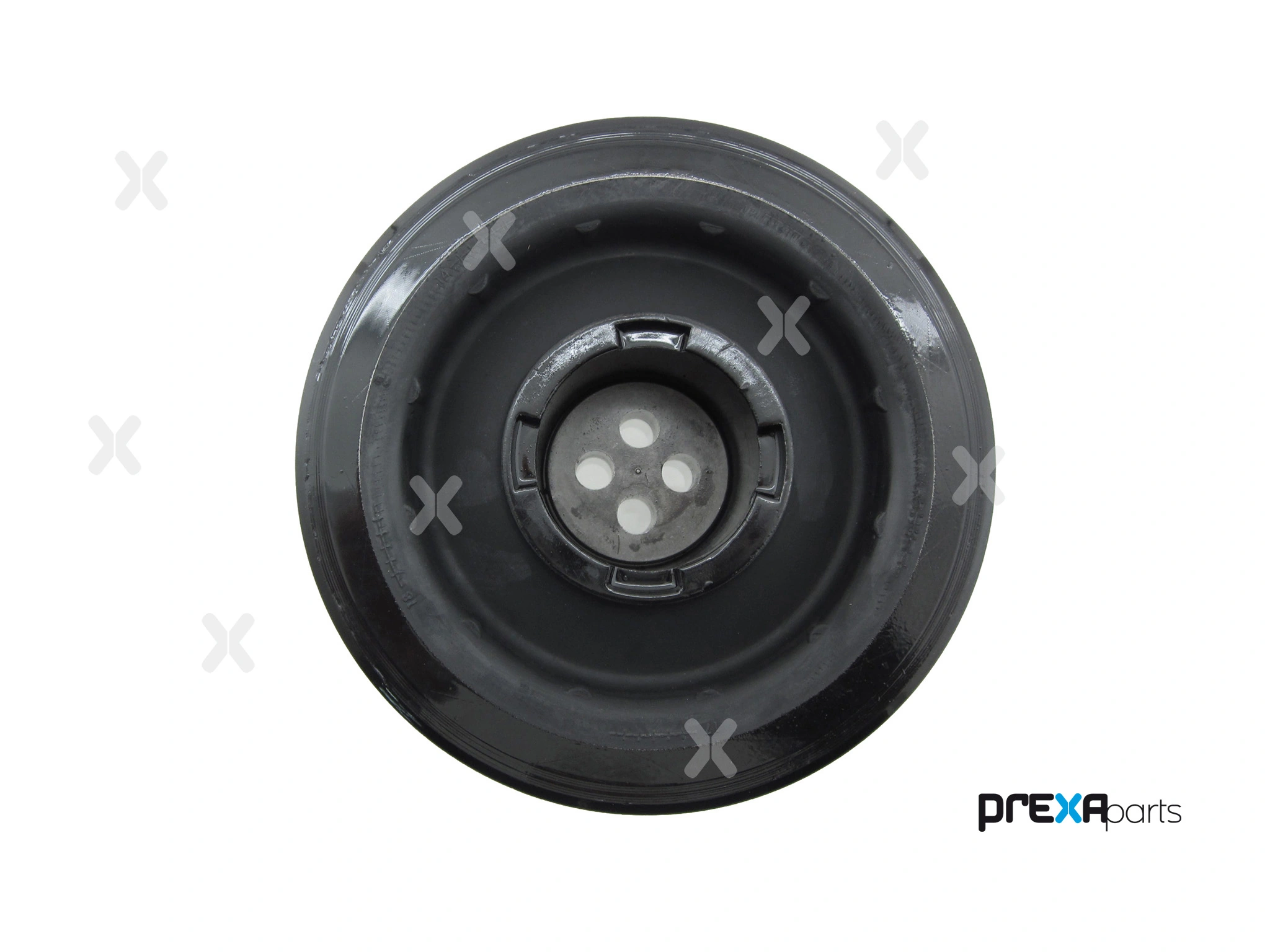 P225002 Prexaparts