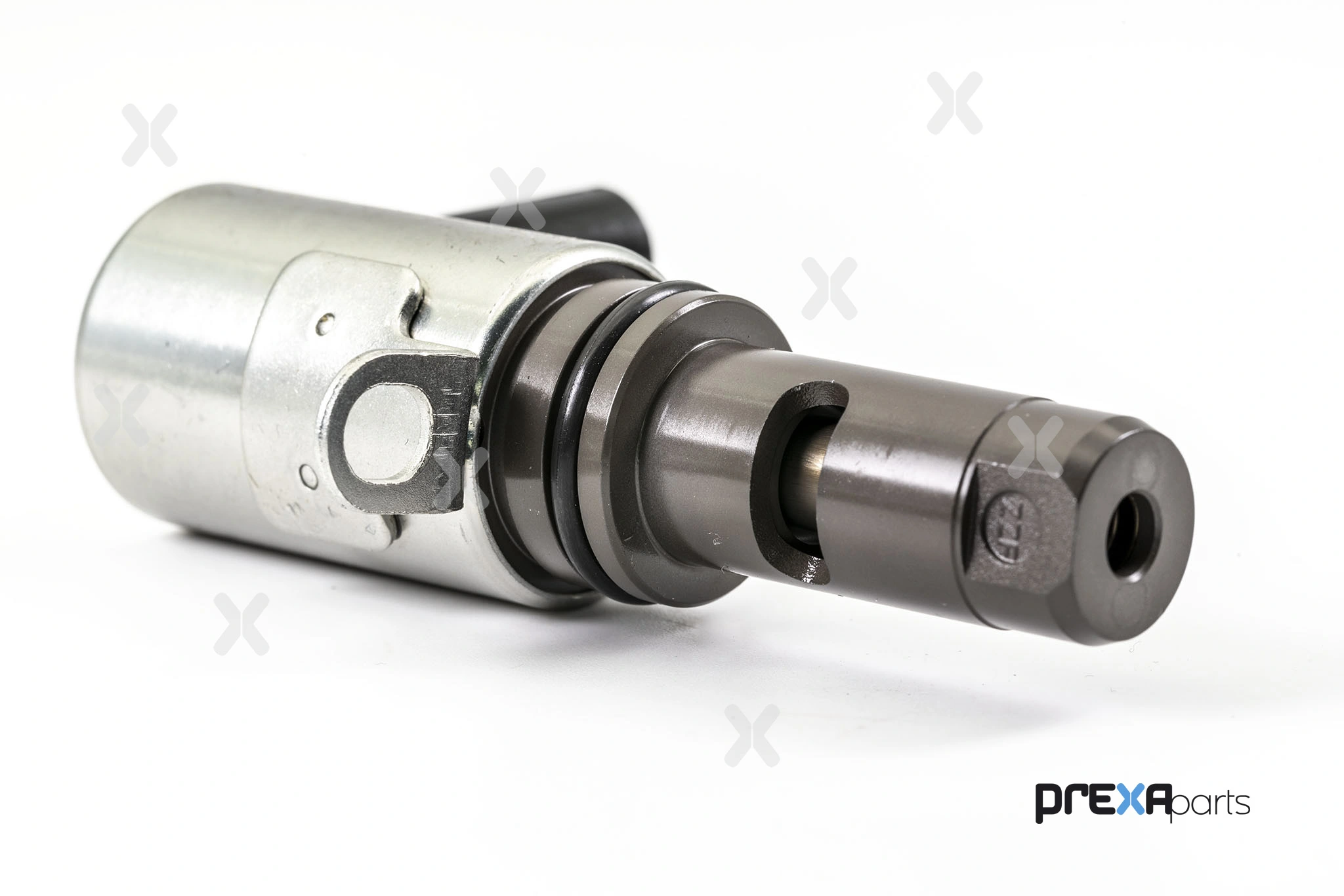 Válvula de control del árbol de levas Prexaparts P119039 precio, desde 58,33 EUR