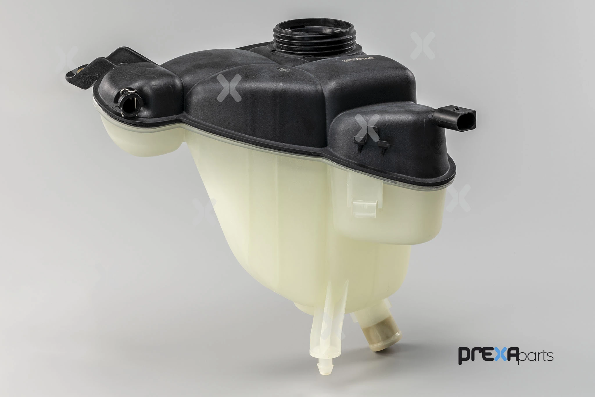 P327013 Prexaparts