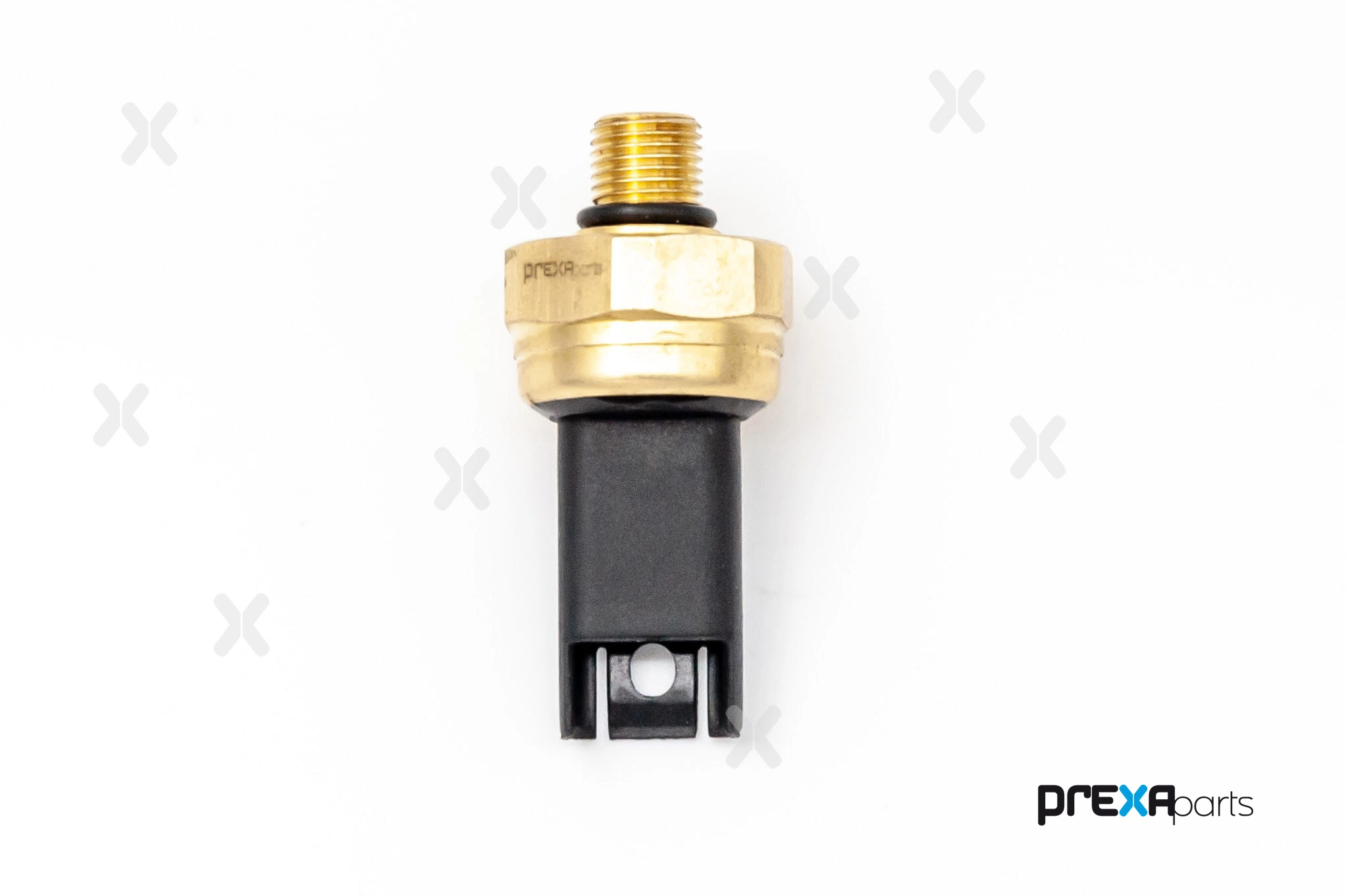 P204014 Prexaparts