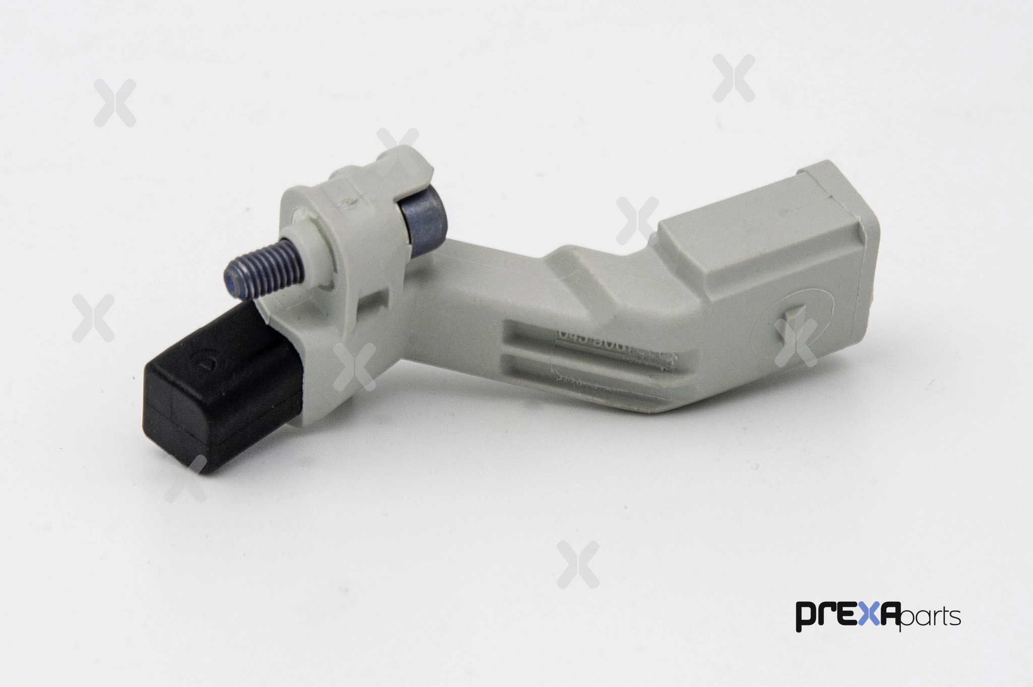 P101044 Prexaparts Sensor de posición del cigüeñal