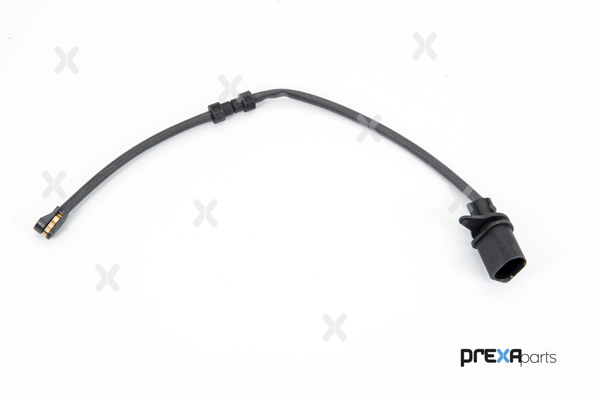 P103127 Prexaparts
