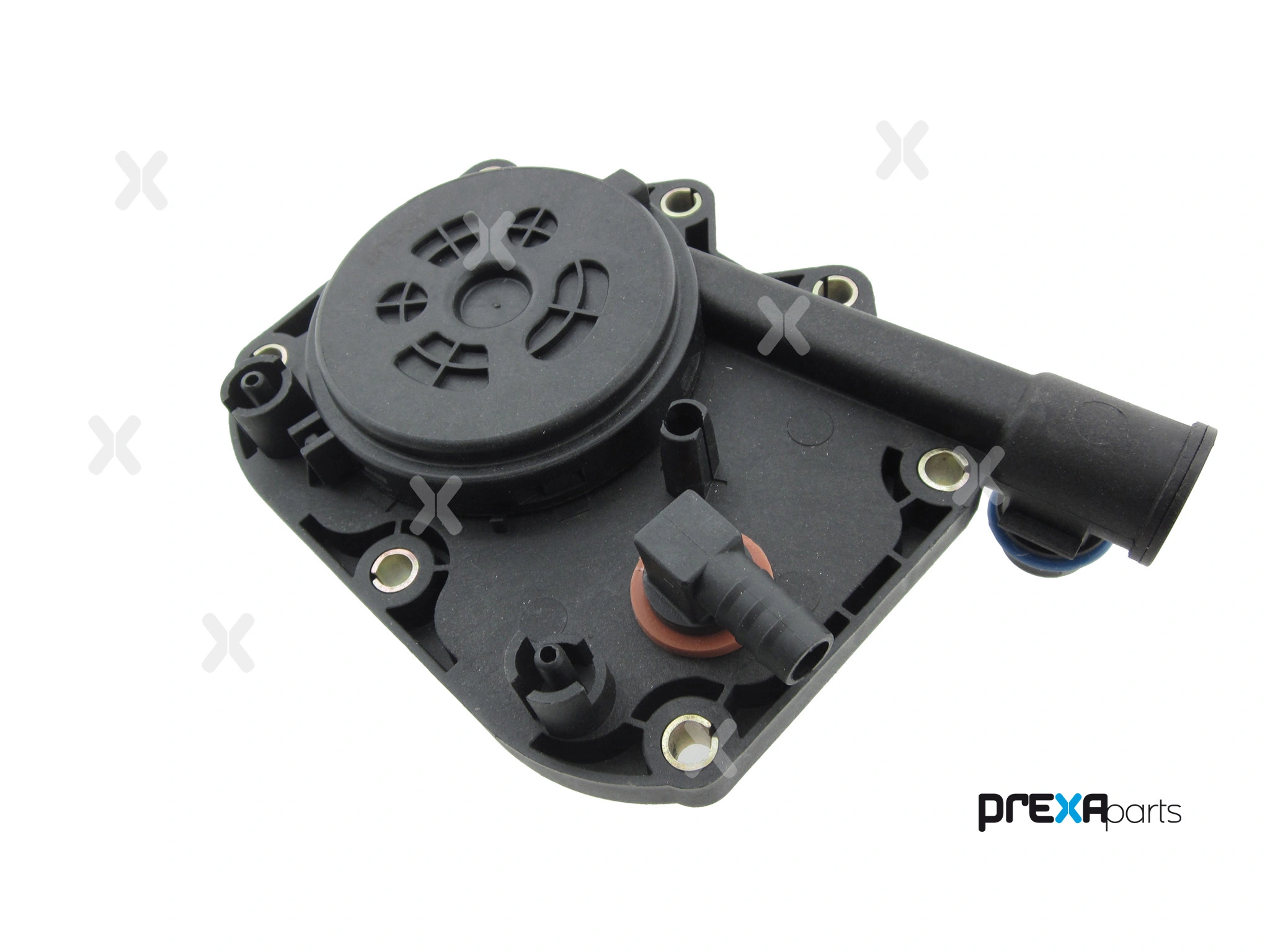 P229004 Prexaparts