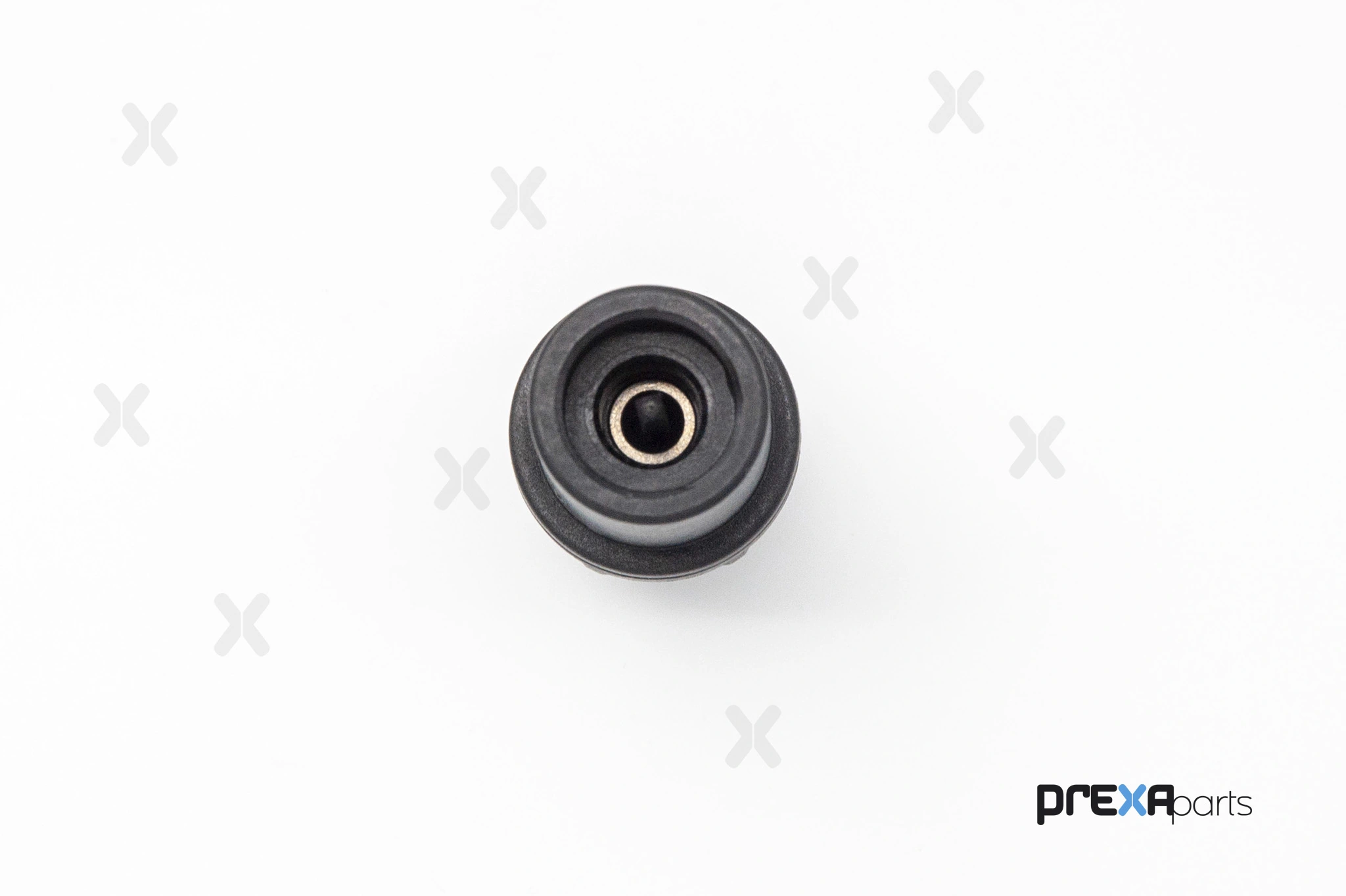 Sensor velocimetro Prexaparts P101081 precio, desde 24,82 EUR