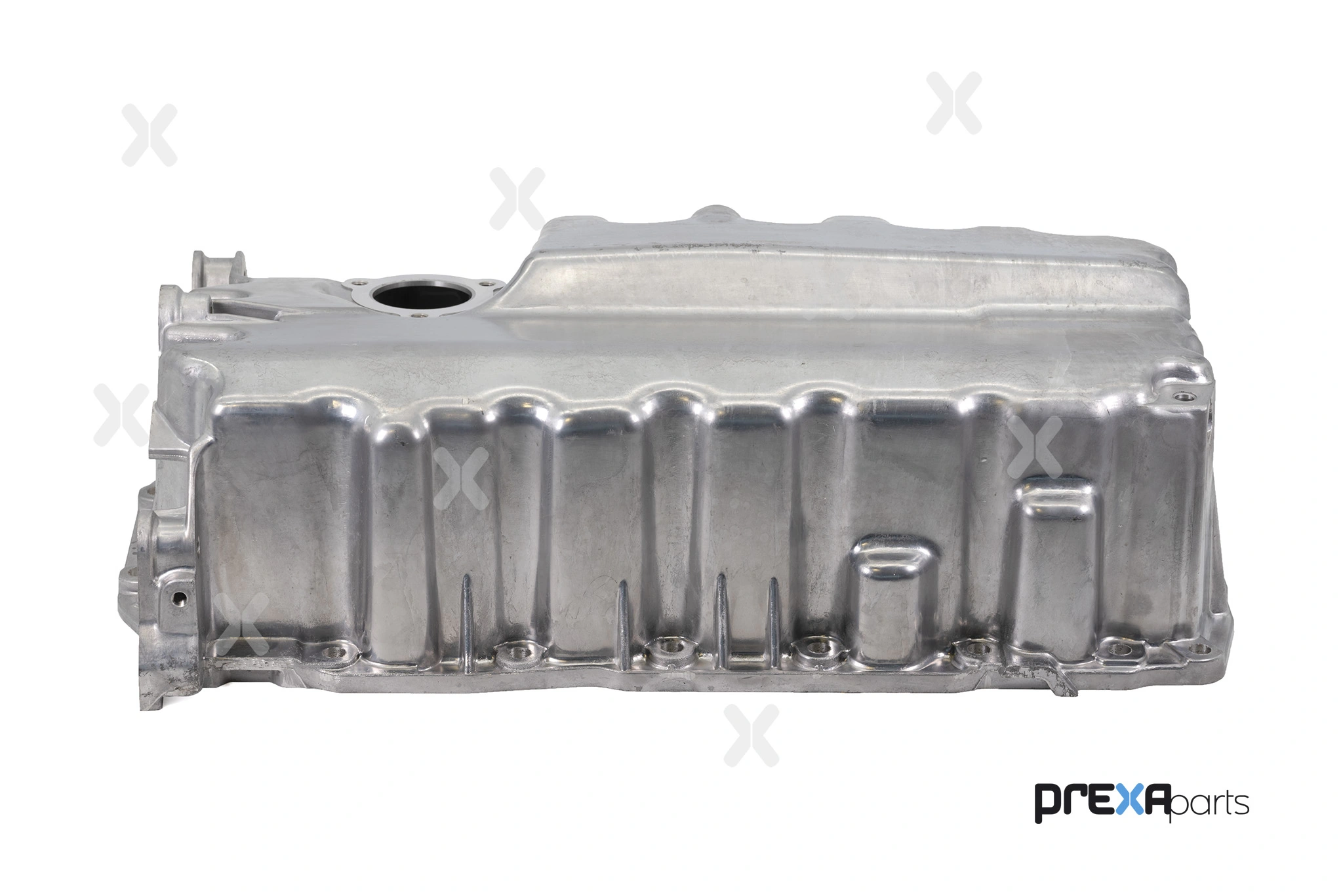 P134049 Prexaparts