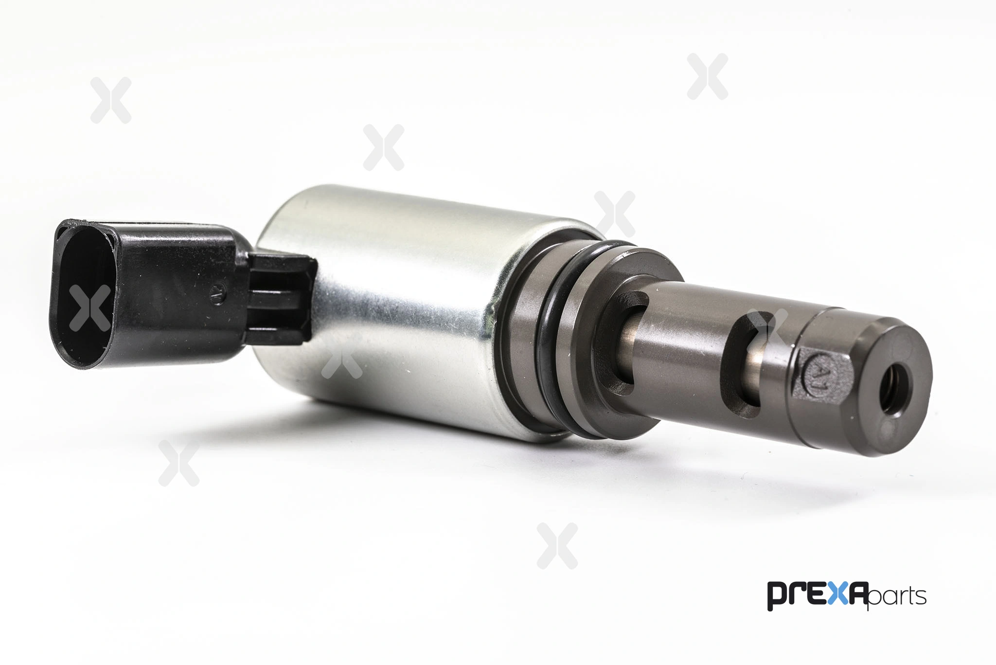 Comprar P119039 Prexaparts Válvula de control del árbol de levas