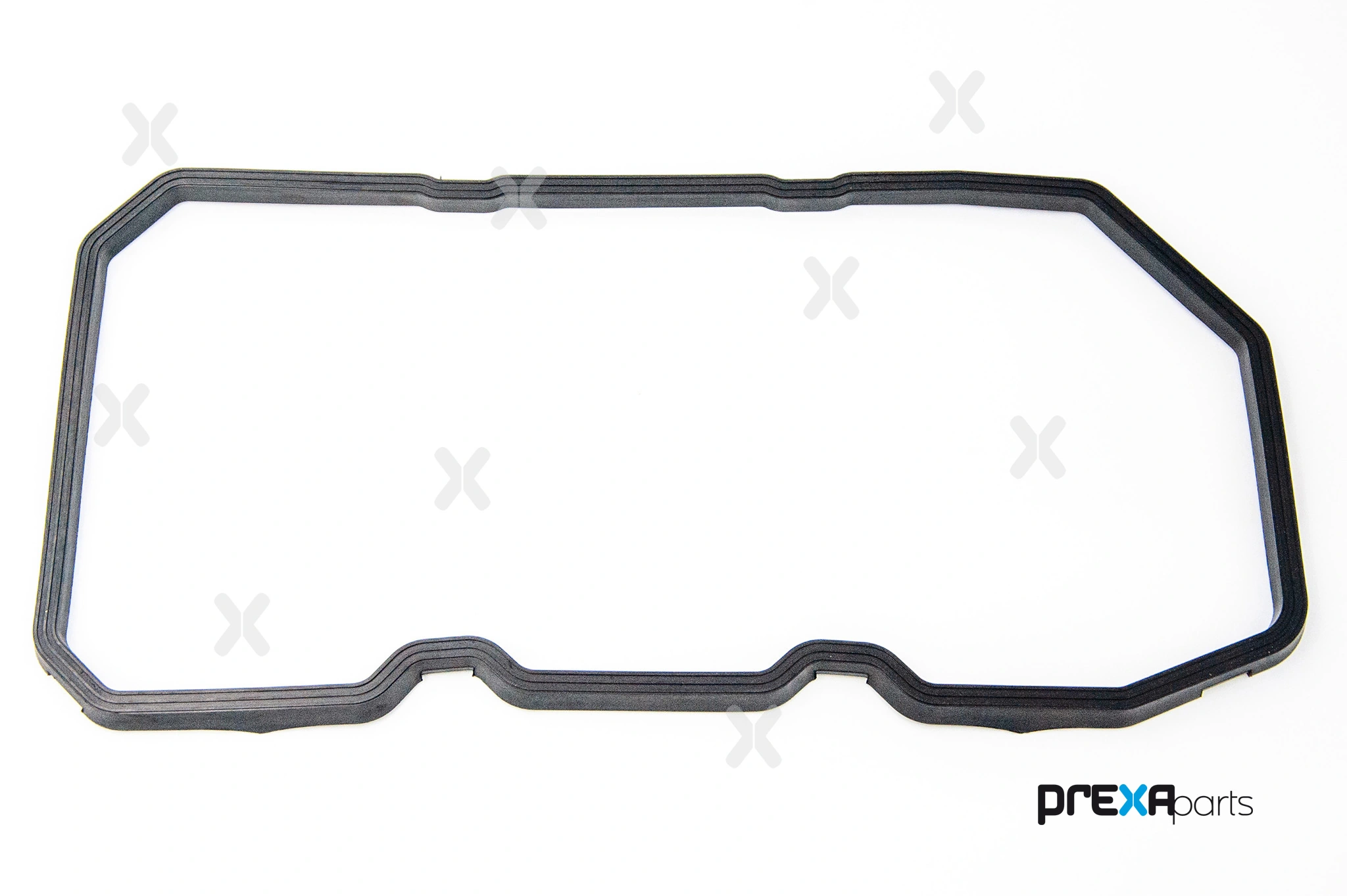 P320027 Prexaparts