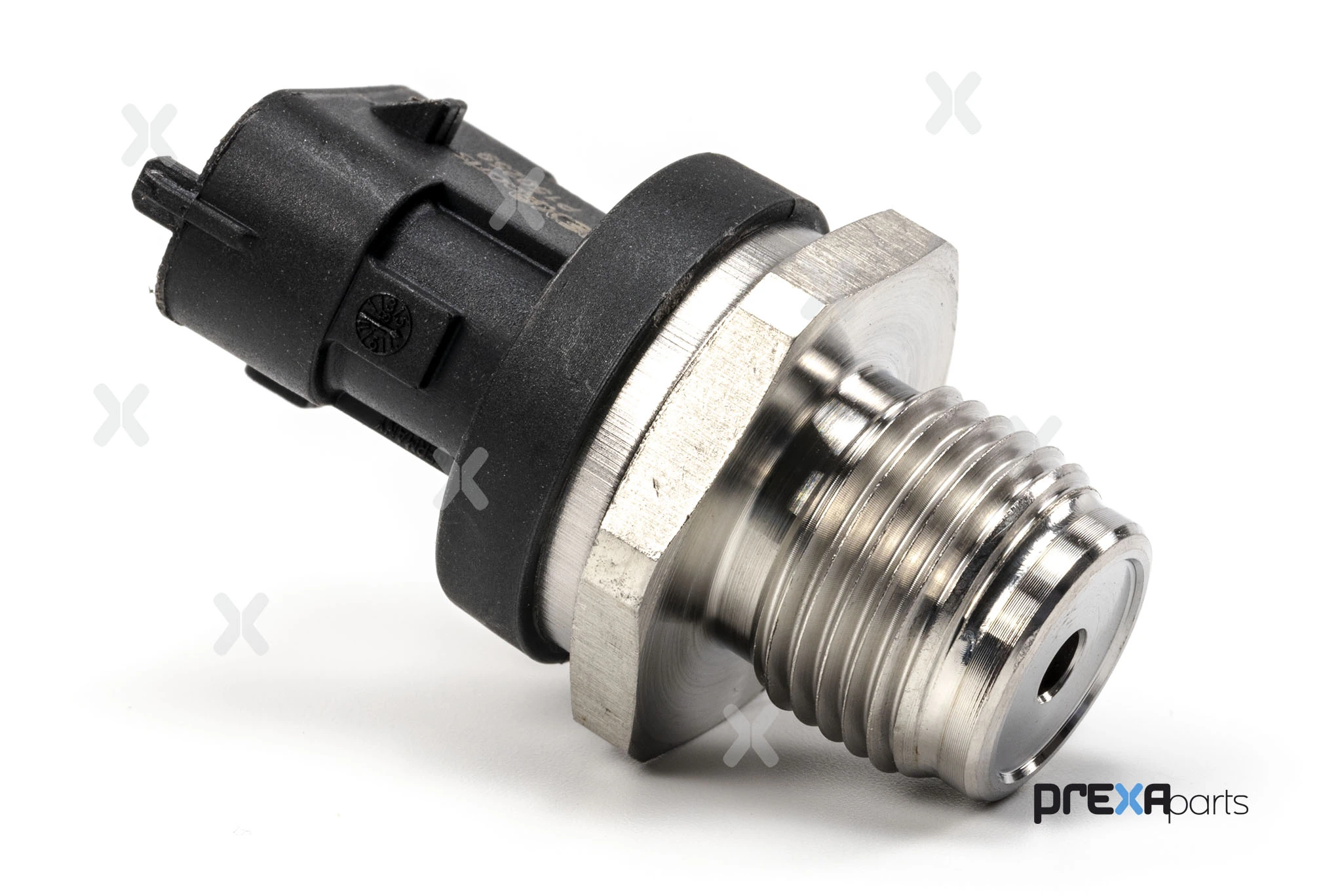 Comprar 166381388R Renault (RVI) Sensor de presión de combustible