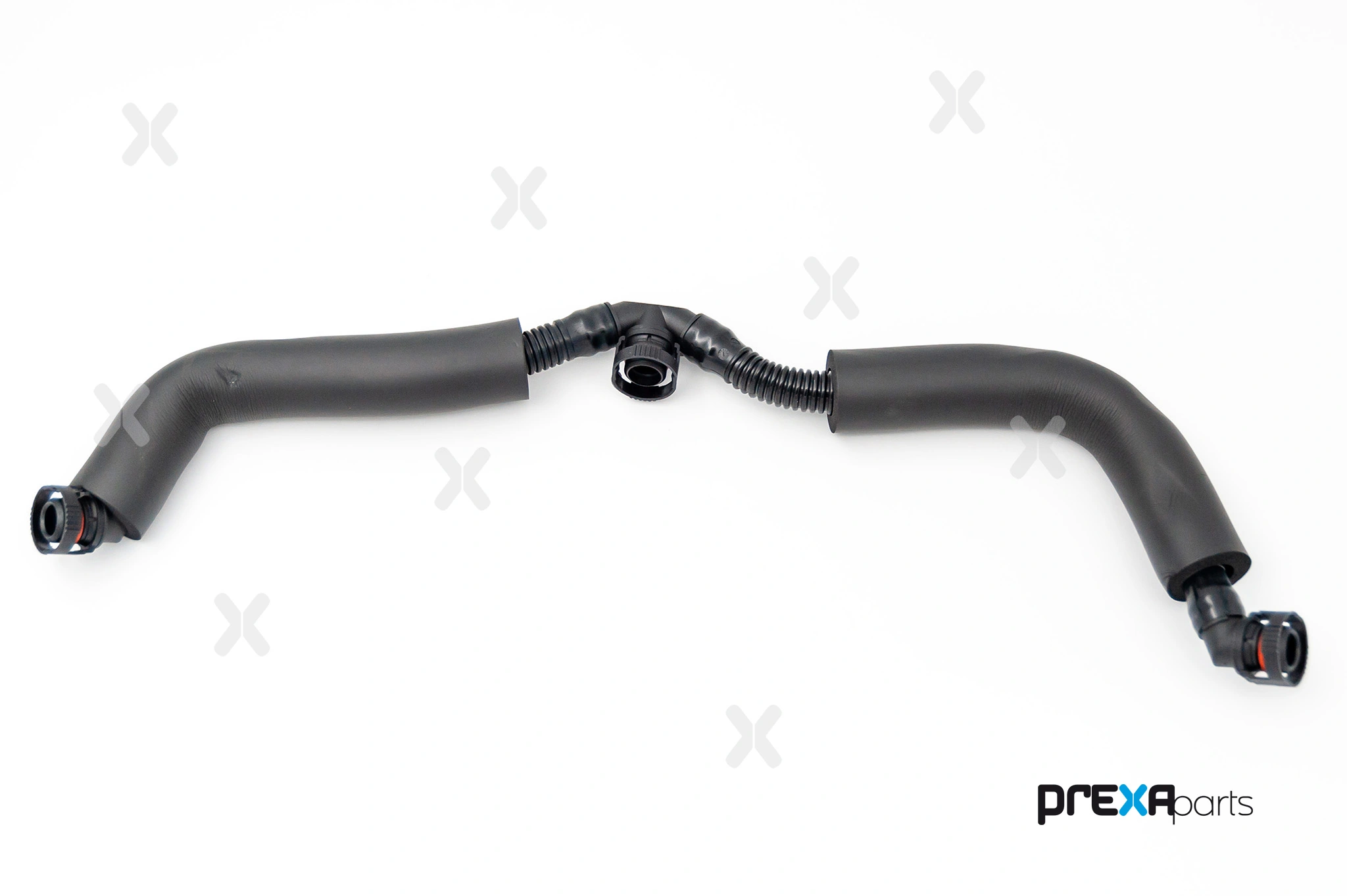 P226346 Prexaparts