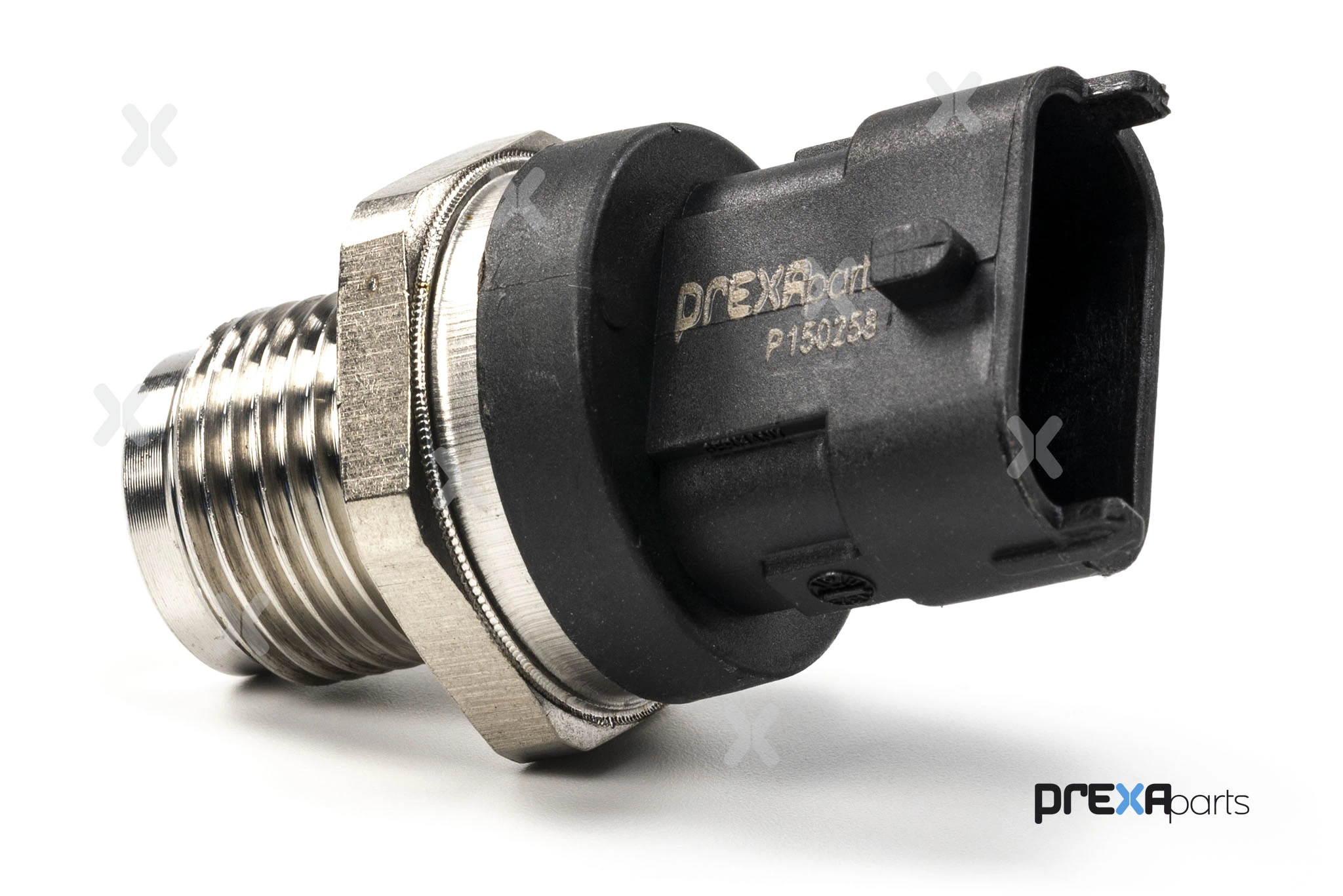 P150258 Prexaparts