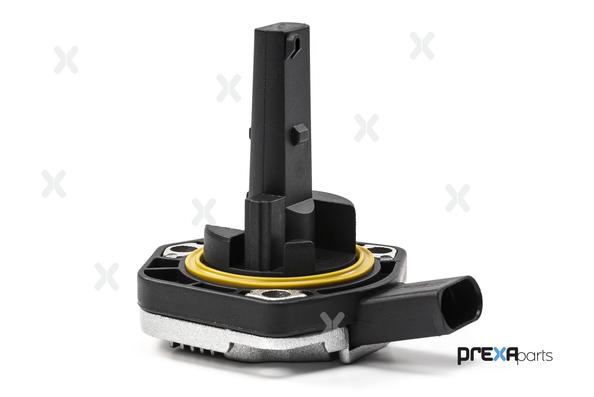 P150204 Prexaparts
