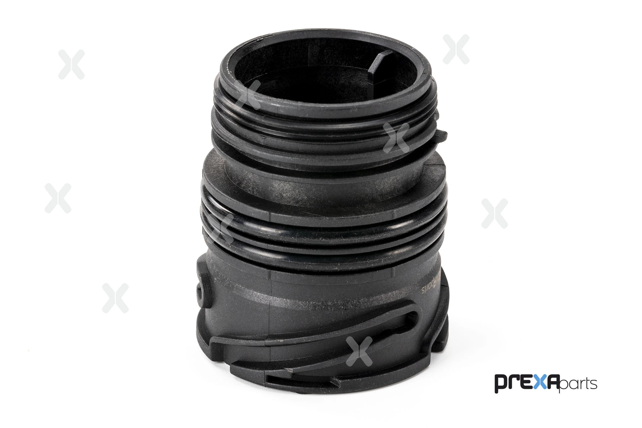 P229044 Prexaparts