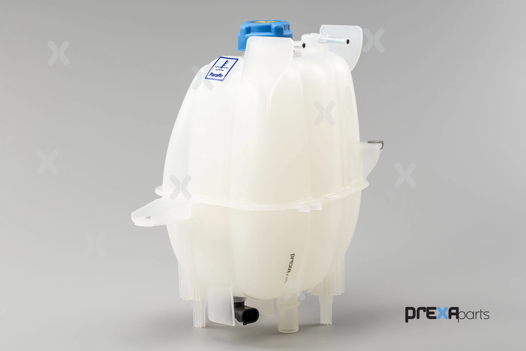 P150315 Prexaparts