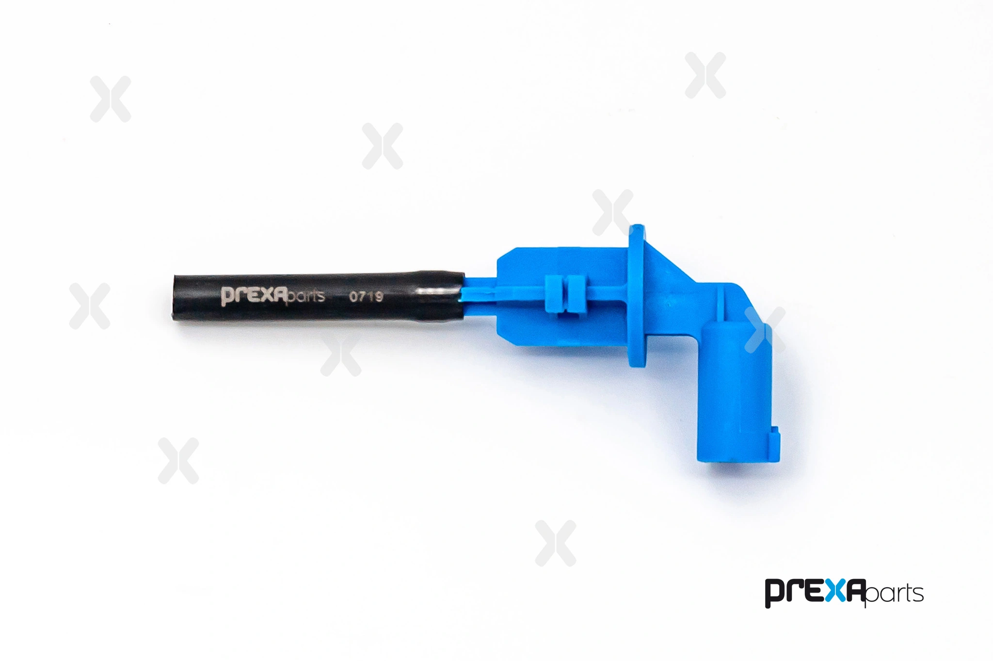 P203020 Prexaparts