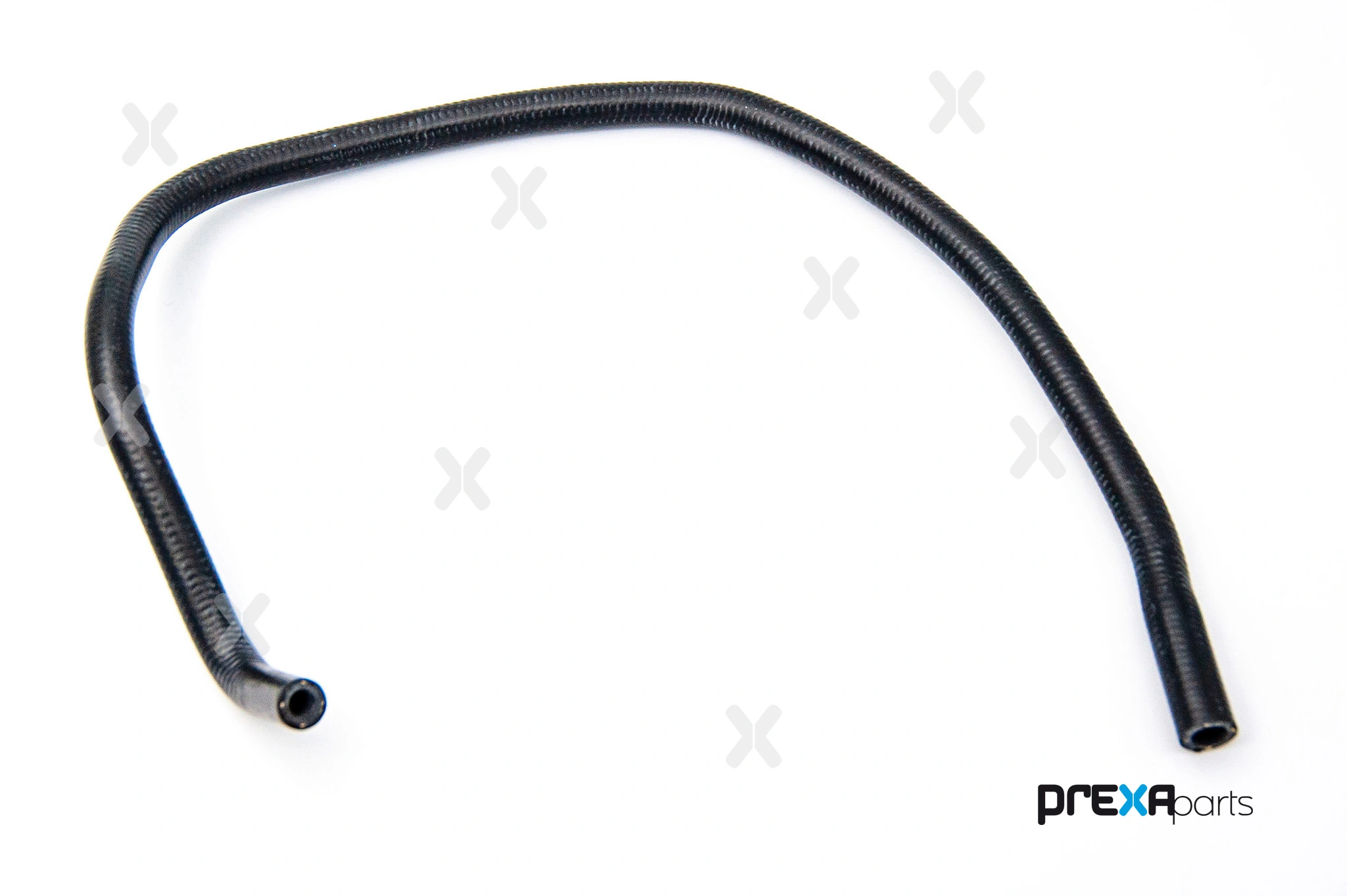 P326338 Prexaparts