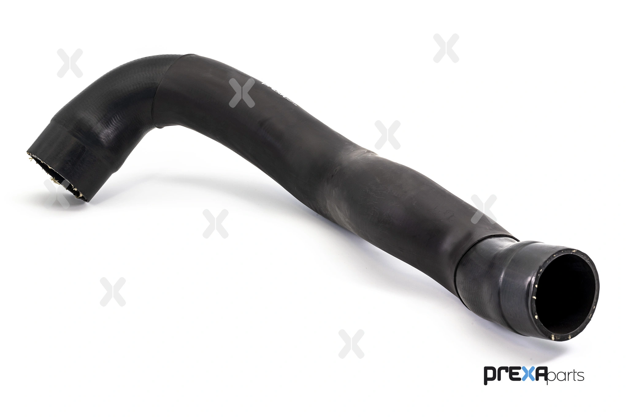 P326239 Prexaparts