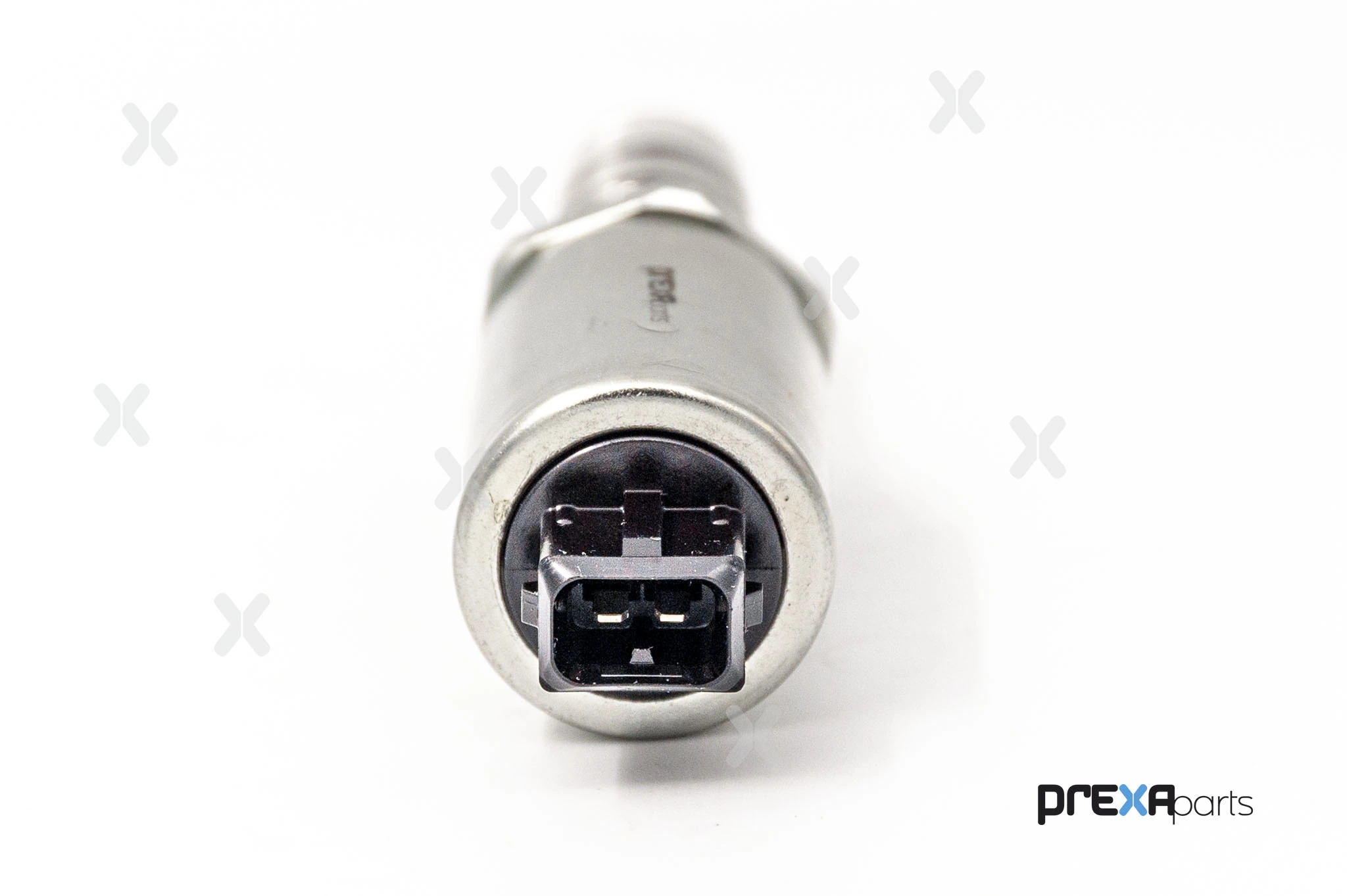 Comprar P219007 Prexaparts Válvula de control del árbol de levas