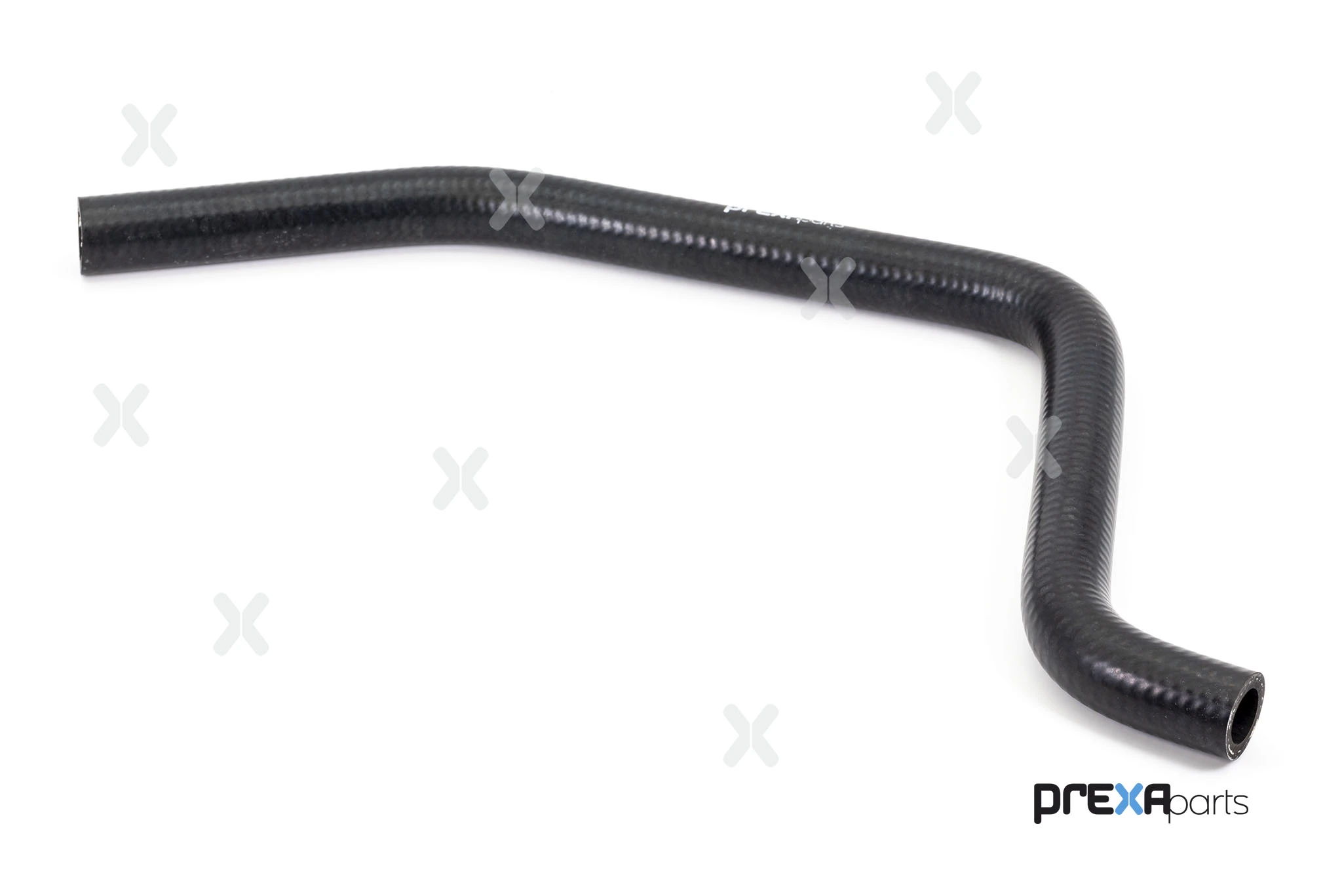 P126183 Prexaparts