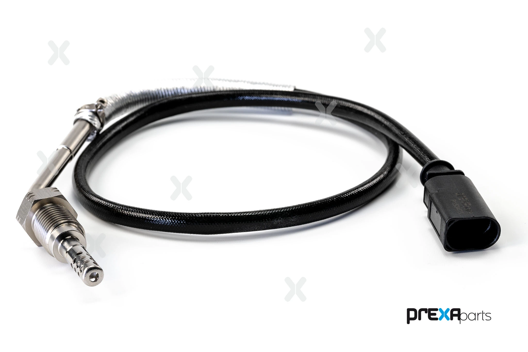 P150475 Prexaparts