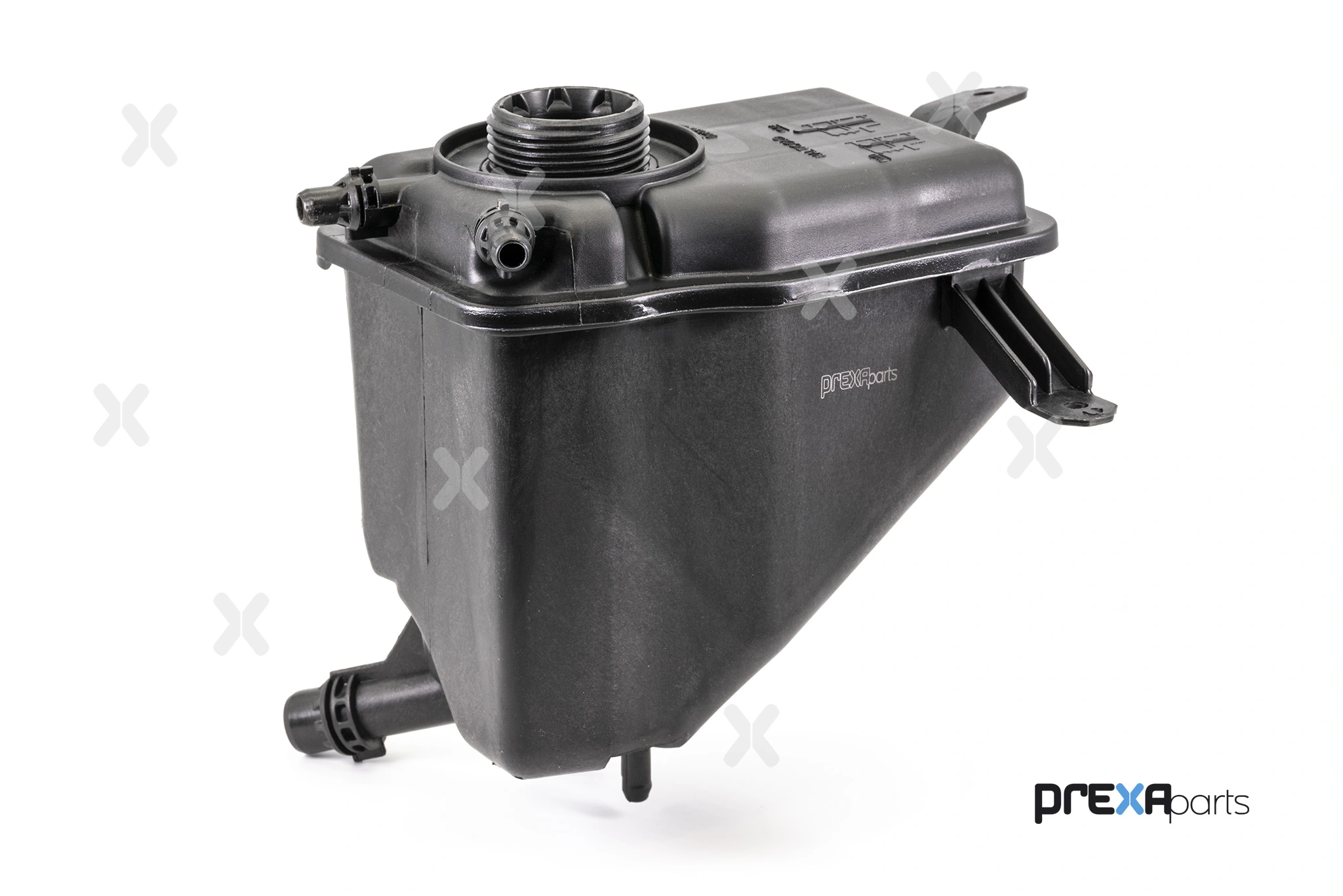 P227013 Prexaparts