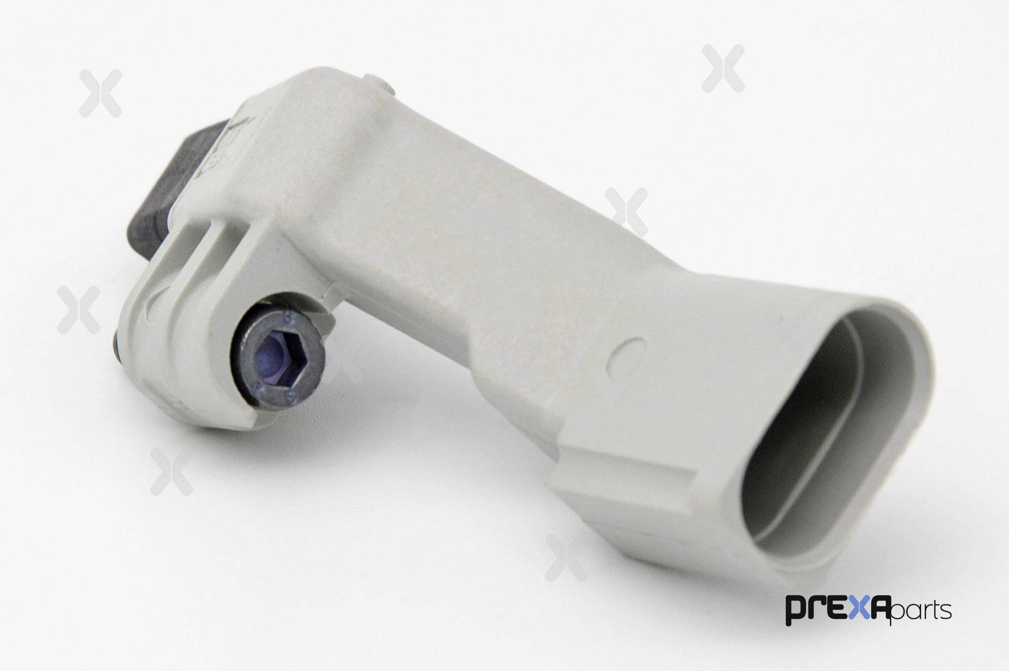 Comprar P101044 Prexaparts Sensor de cigüeñal