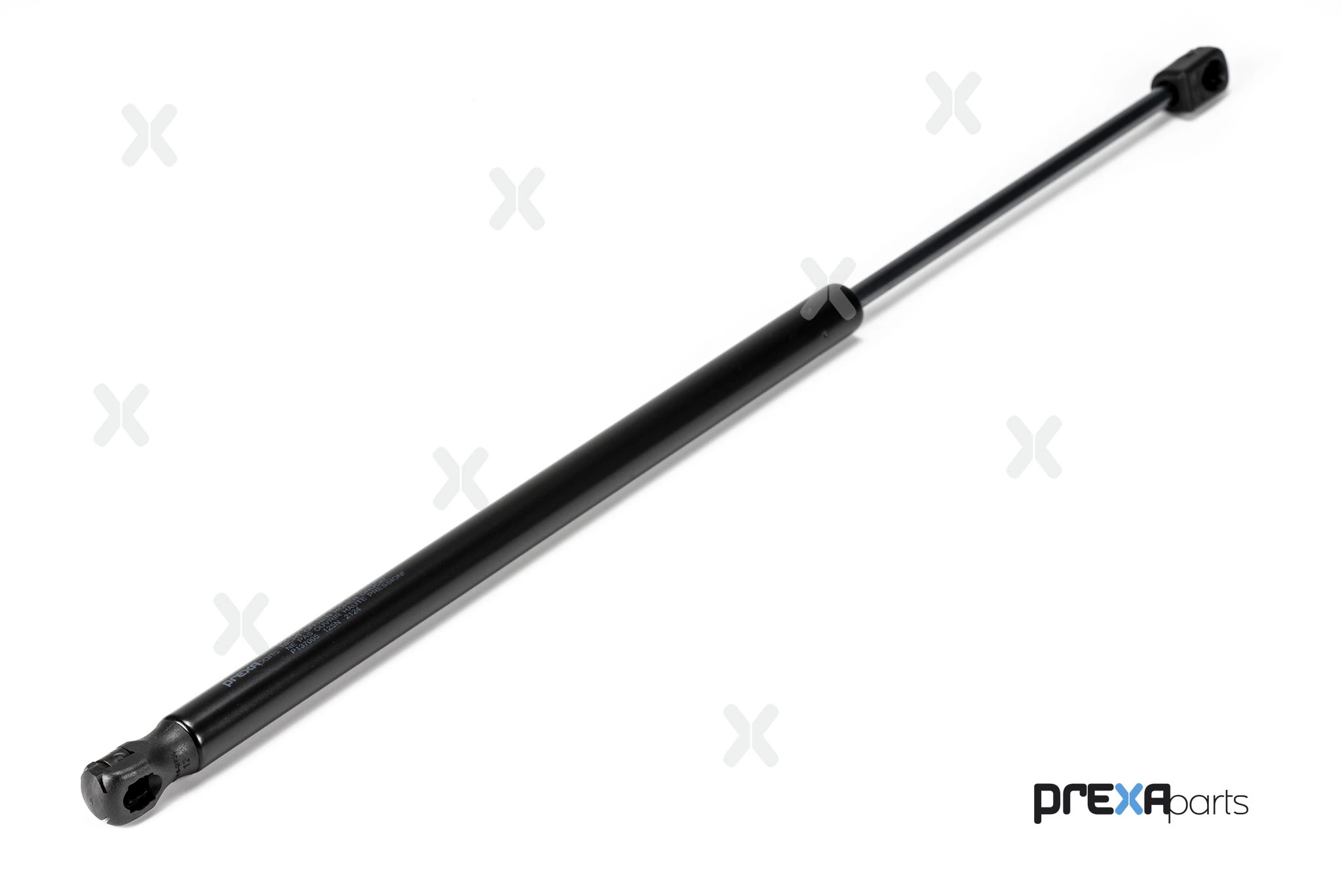 P137005 Prexaparts