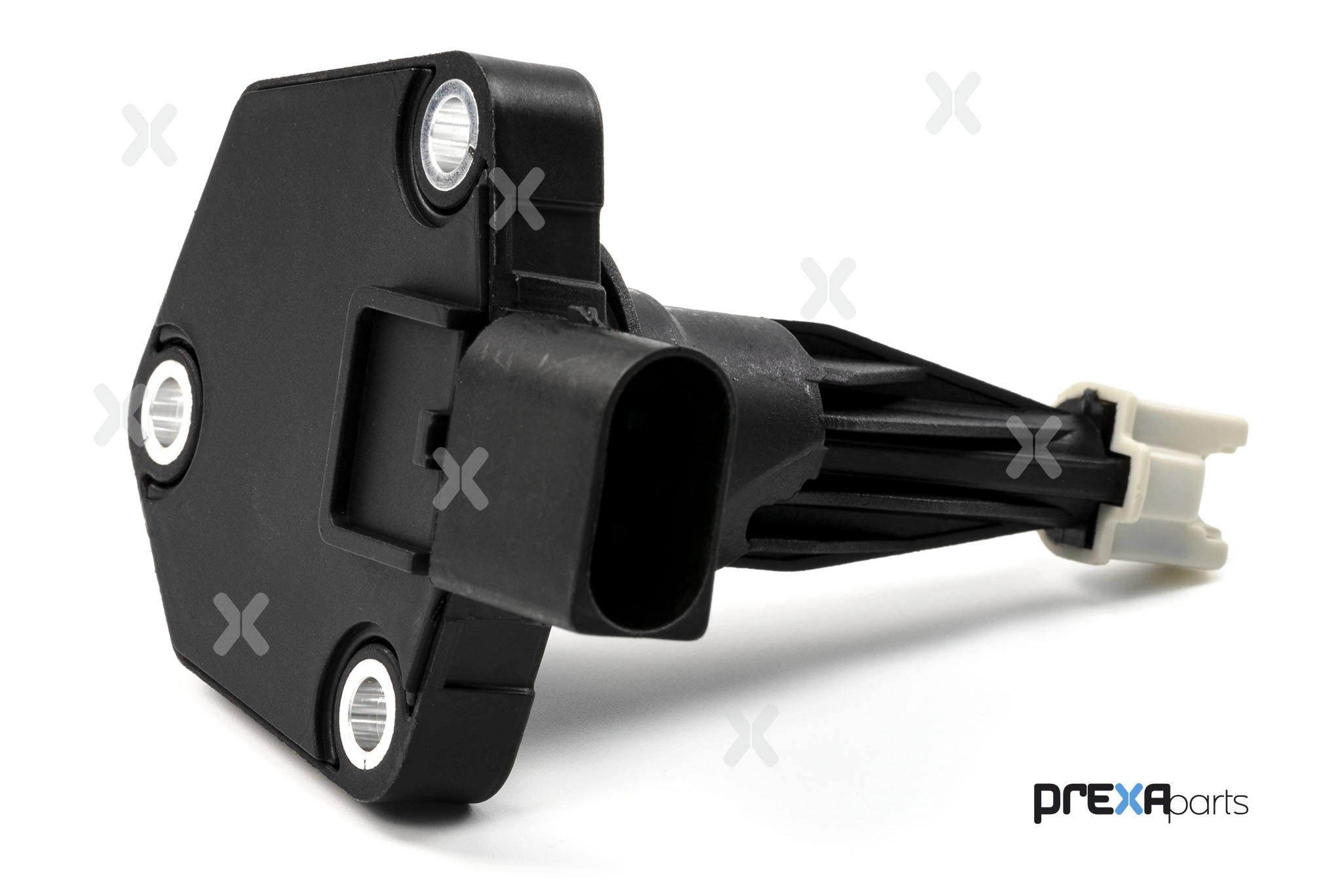 Comprar P150191 Prexaparts Sensor de nivel de aceite