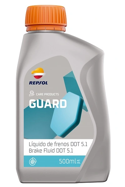 RPP9136ZID Repsol