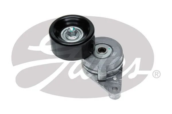 Comprar T39185 Gates Tensor de correa poli V 