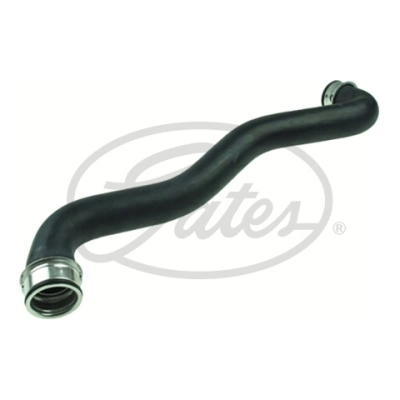 Manguera superior del radiador Gates 52628 precio, desde 27,04 EUR