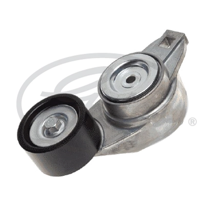 Comprar Tensor de correa poli V Renault Trucks TRUCK PREMIUM ROUTE 