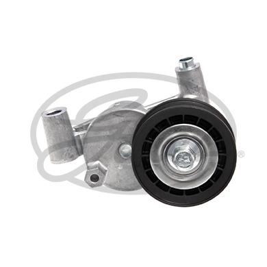 Comprar T39351 Gates Tensor de correa poli V 