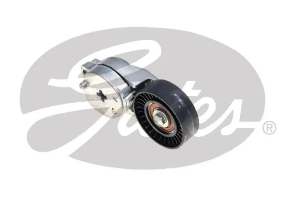 Comprar Tensor de correa poli V Lexus RX 270/350/450H AGL10, GGL15, GYL15
