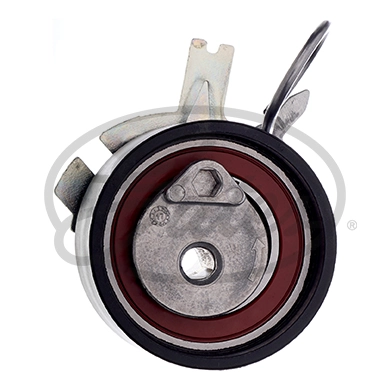  Tensor correa distribución Renault Clio 1