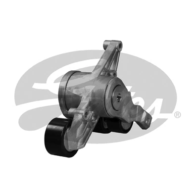 Comprar T38667 Gates Tensor de correa poli V 