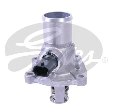 Termostato Peugeot/Citroen 55559594 precio, desde 36,99 EUR