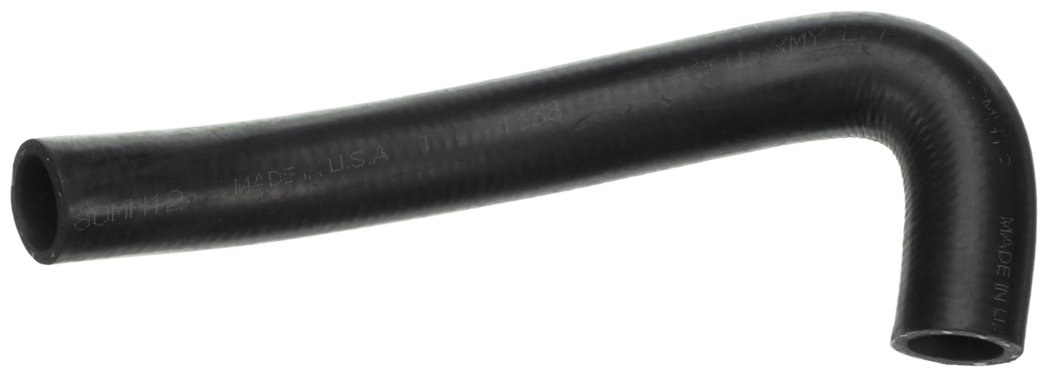 22556 Gates