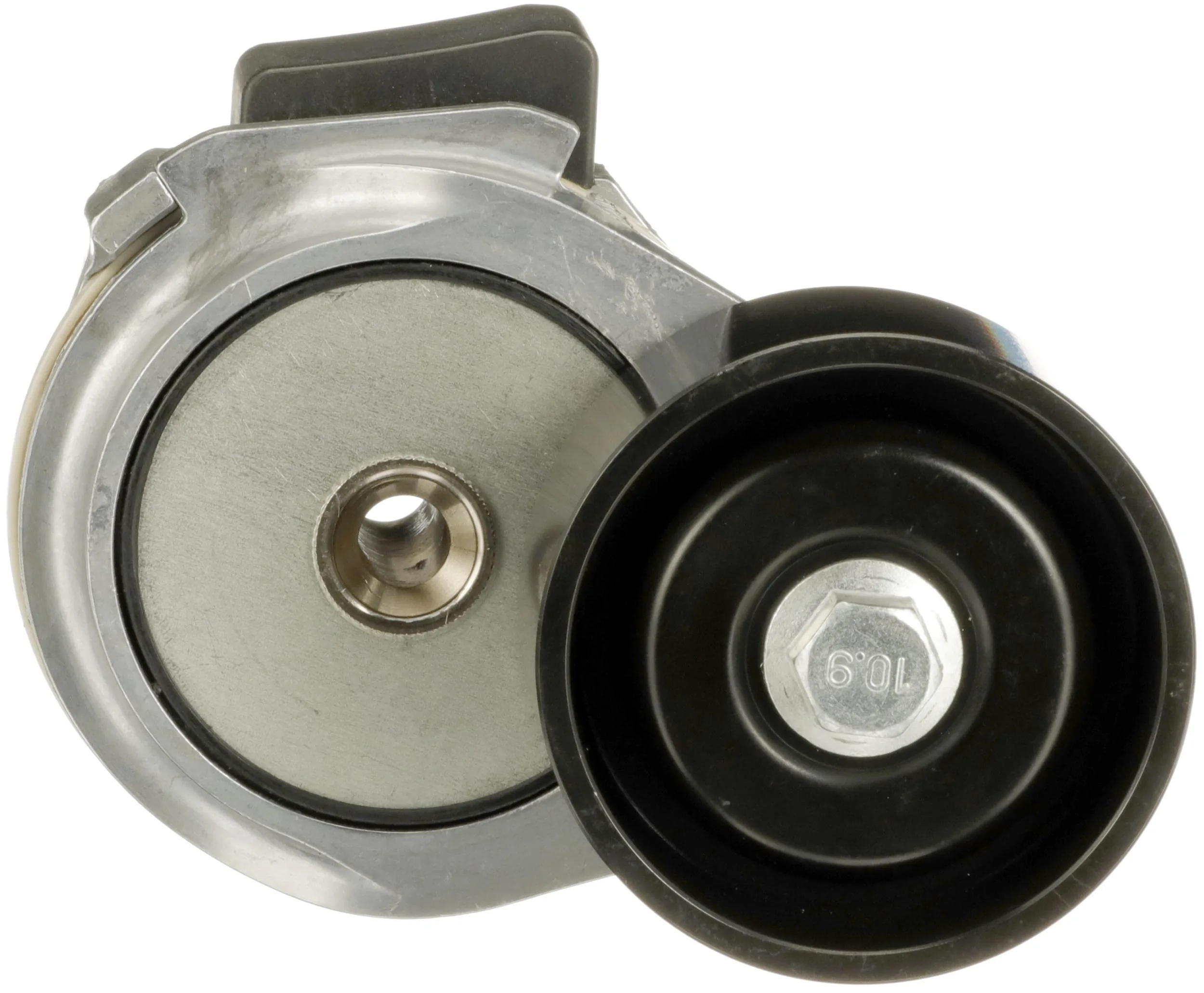 T38694 Gates Tensor de correa de alternador