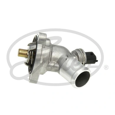 Carcasa del termostato Peugeot/Citroen 25192923 precio, desde 41,67 EUR