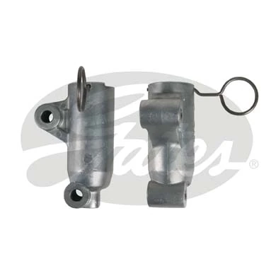 Tensor, correa dentada para Mitsubishi L 200 IV KA, KB