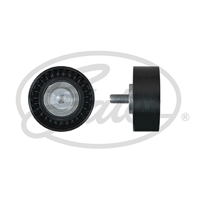 Polea inversión/guía, correa auxiliar servicios BMW 2 Gran Tourer familiar (F46) (2014 - 2022) precio, desde 16,50 EUR