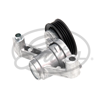 Tensor de la correa trapecial Gates T39351 precio, desde 60,19 EUR