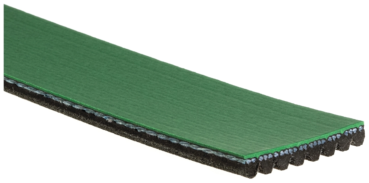 Correa accesorios Volvo 20412535