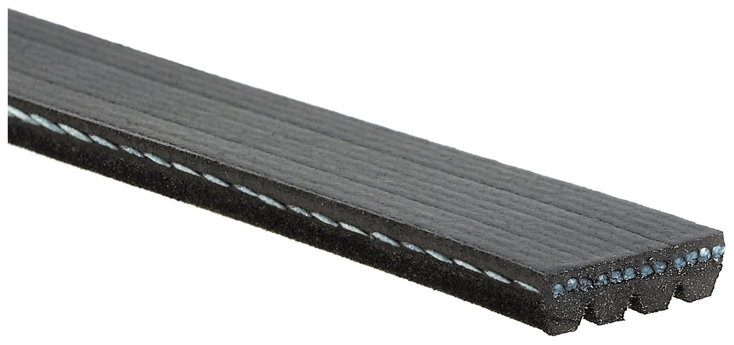 Correa de transmisión trapezoidal Hyundai/Kia 96239408 precio, desde 5,93 EUR
