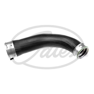 090435 Gates Manguera del intercooler