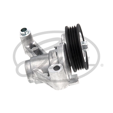 T39351 Gates Tensor de correa de alternador